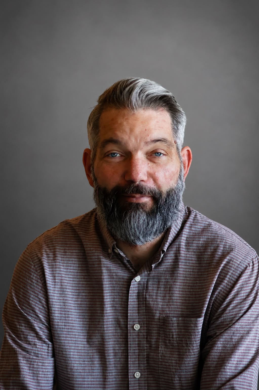 Alex Jopson PREC*, Real Estate Advisor, City To Suburb Real Estate Group
